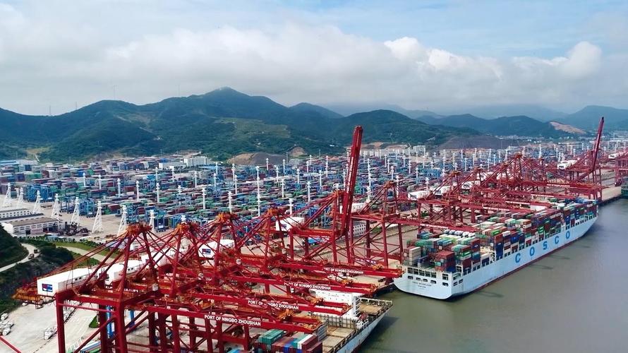 物产中大与舟山自贸区_浙江自贸试验区原油非国营贸易进口_浙江自贸试验区船用燃料油经营