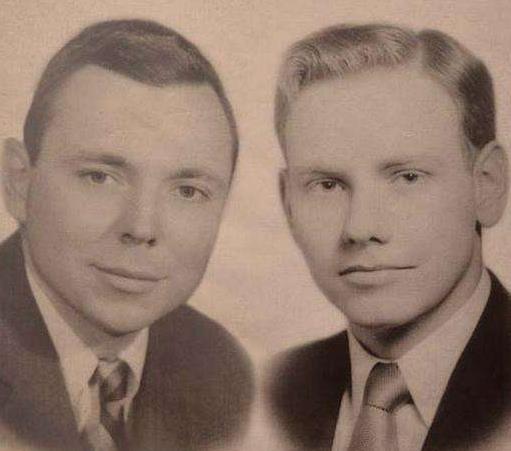 巴菲特滚雪球投资故事_滚雪球巴菲特传_巴菲特早期投资经历