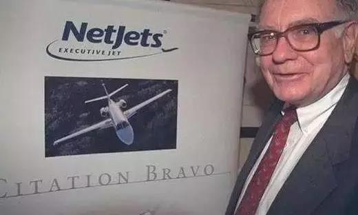 滚雪球巴菲特传_巴菲特投资可口可乐策略_巴菲特投资所罗门公司