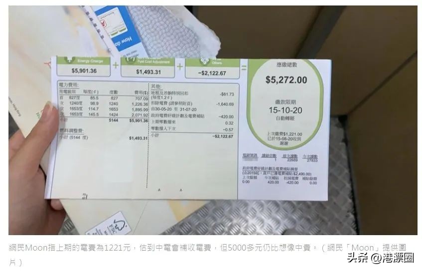 香港现时点价格_香港买房成本分析_香港物业管理费高