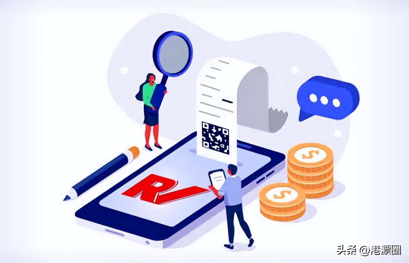 香港现时点价格_香港买房成本分析_香港物业管理费高