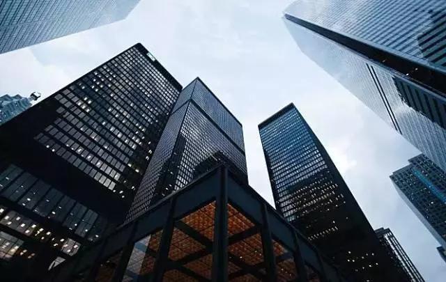 外汇券商再迎利好！国泰君安获批多项外汇业务，多领域有望跟进
