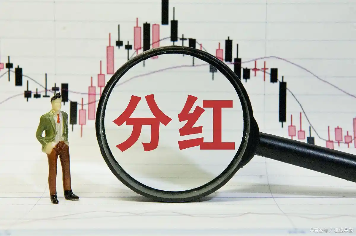 股票复权价格_股票复权与不复权区别_股票复权意义