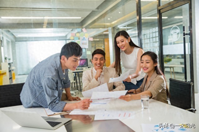 经济模式转变下，国家出台灵活就业社保新政策，缴费有这些变化