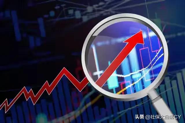 A股盘口解读_股票卖单全是1手是什么意思_短线操作技巧