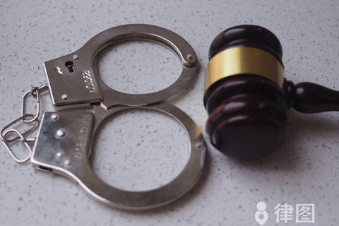 炒股知识大全2025：遭遇骗局如何判？怎么追回损失？