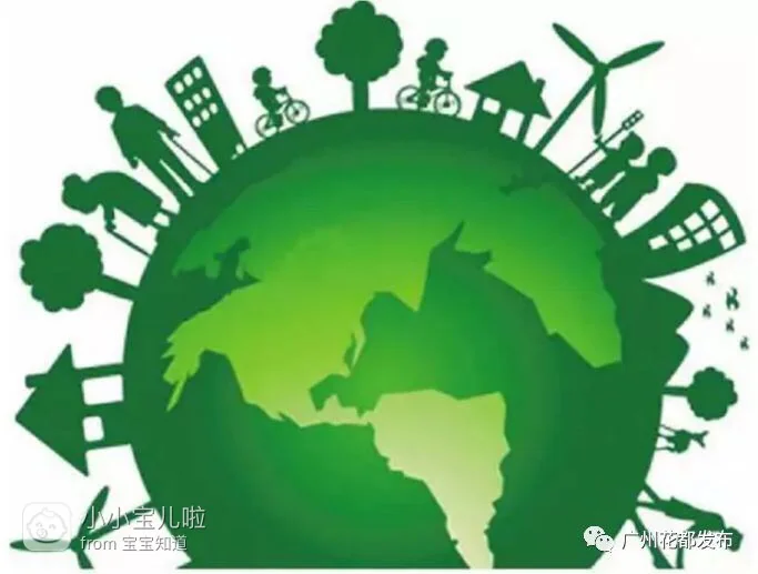 花都区绿色金融政策支持_花都绿色金融改革创新试点_构建绿色金融体系的积极影响