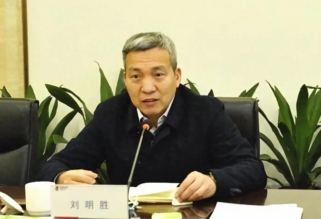 国电主任是什么级别_省电力公司办公室主任级别_国电集团办公厅主任
