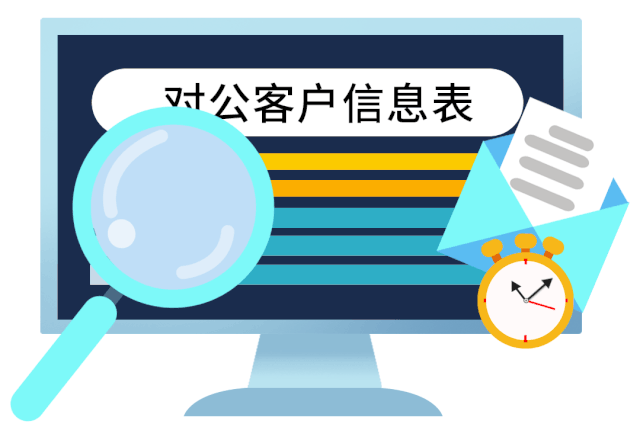 大数据 元数据管理_元数据定义 银行业元数据分类 技术元数据应用