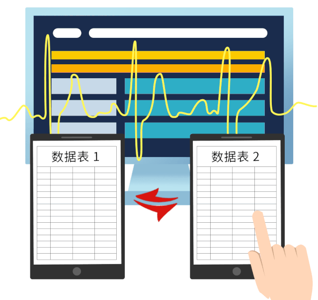 大数据 元数据管理_元数据定义 银行业元数据分类 技术元数据应用