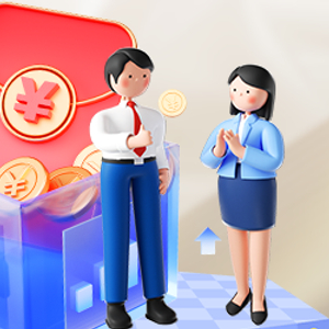 日升策略：专业股票配资平台，能否成为用户财富价值推动者？