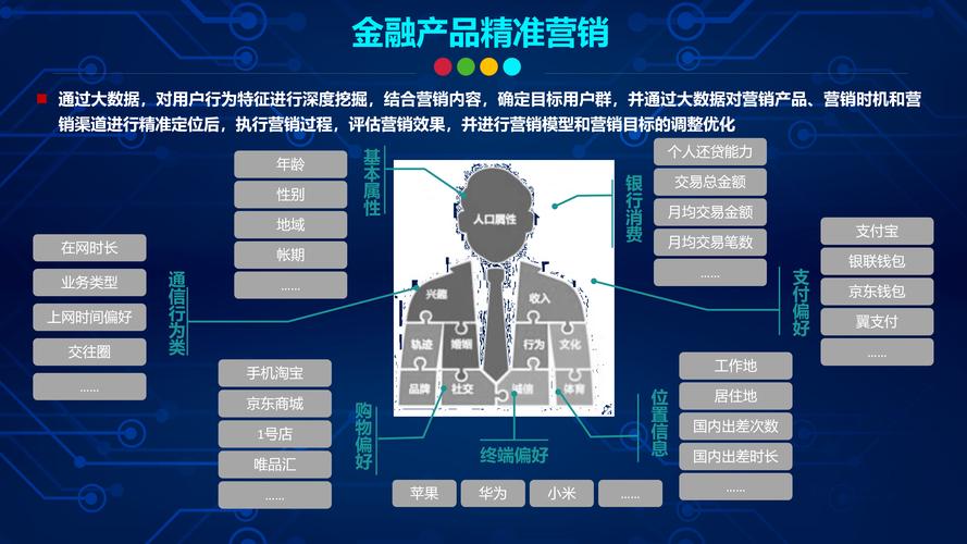同花顺里没有招商证券_iFinD同花顺机构金融数据平台_移动版iFinD专业投研功能
