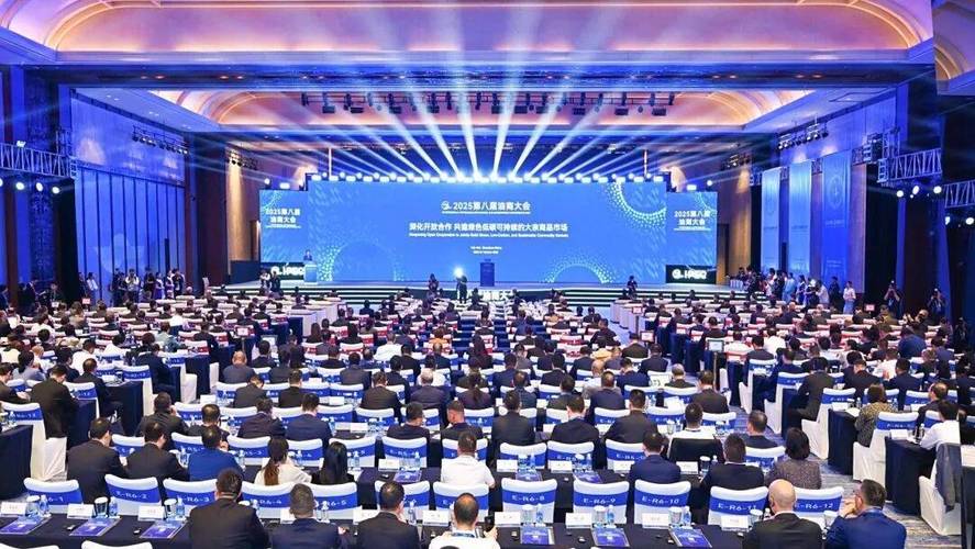 浙江自贸区 油品全产业链 舟山油气中转_物产中大与舟山自贸区