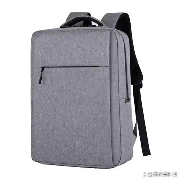 外星人电脑包怎么样_性价比高的笔记本背包_笔记本背包品牌推荐