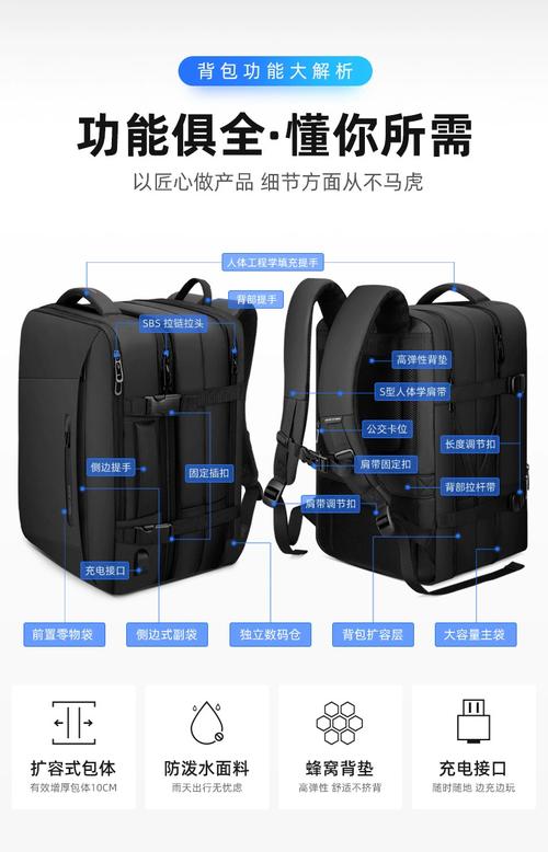 性价比高的笔记本背包_外星人电脑包怎么样_笔记本背包品牌推荐