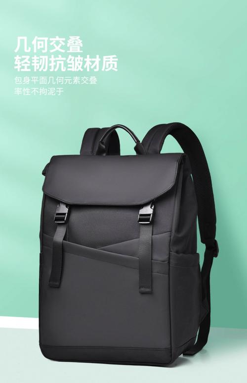 笔记本背包哪个品牌质量好_笔记本电脑背包选购指南_外星人电脑包怎么样