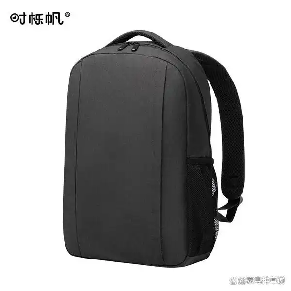 外星人电脑包怎么样_十大排名_2025年笔记本背包推荐