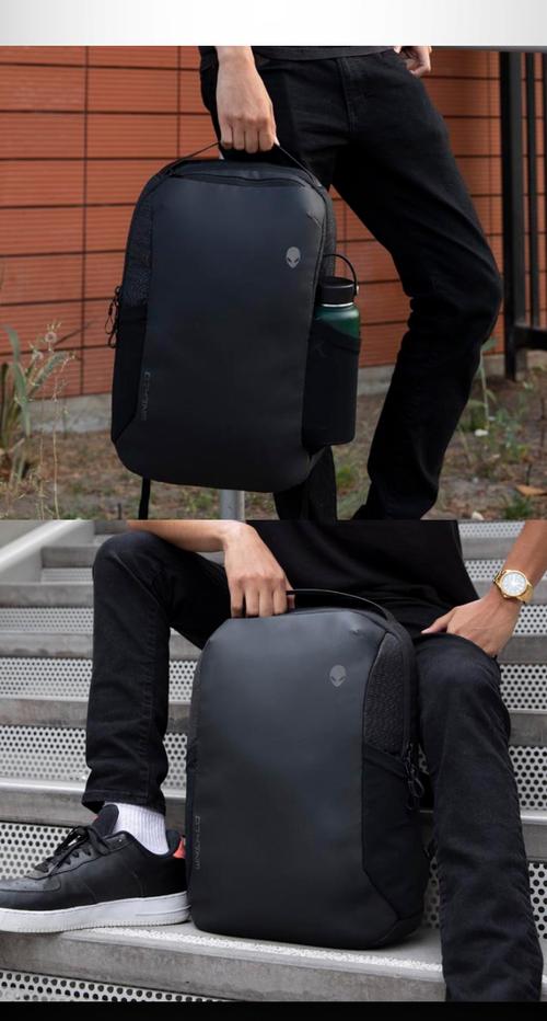 2025年笔记本背包推荐_十大排名_外星人电脑包怎么样