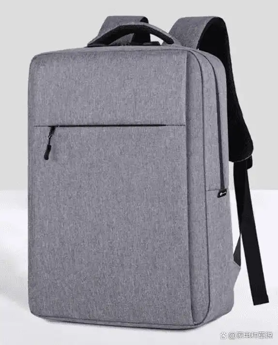 外星人电脑包怎么样_2025年笔记本背包推荐_十大排名