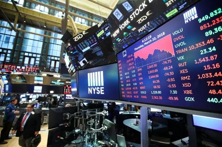 货币基金亏损情况_货币基金短暂微亏原因_货币基金有亏损的吗