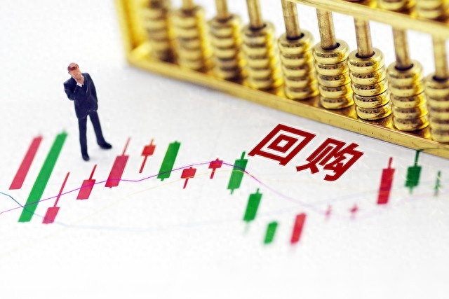 中金所股指期货交易规则全解析，含交易标的及合约详情