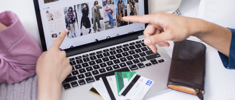 美迪教育电商运营培训怎么样？实战教学助你开启职业之路