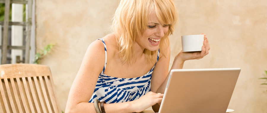 电商运营培训_实战教学电商运营_电子商务培训机构运营方案