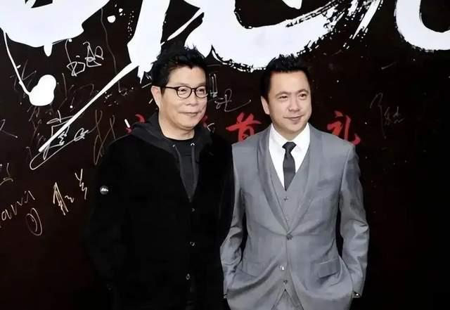 华谊兄弟债务逾期诉讼案件_华谊兄弟股票公告_华谊兄弟法定代表人限制高消费情况