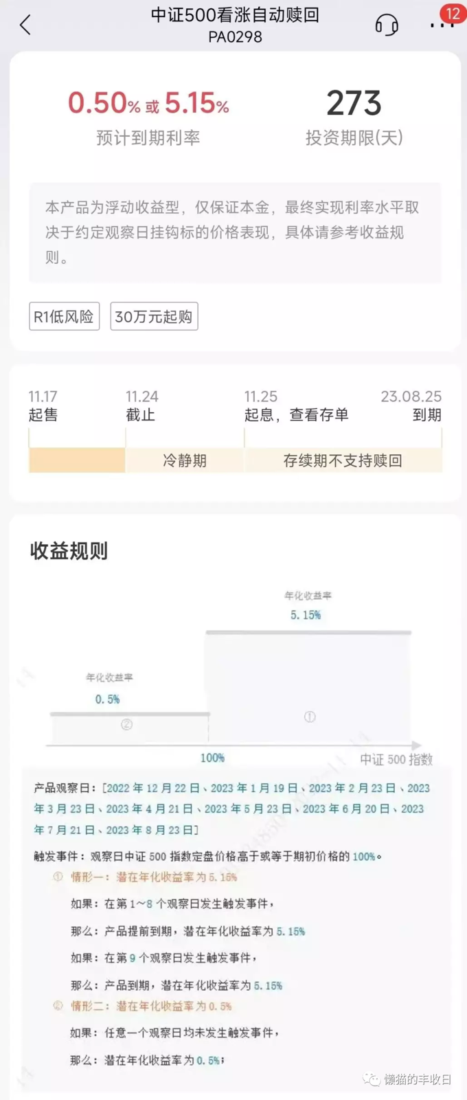 货币基金短期亏损_低回撤理财产品推荐_货币基金有亏损的吗