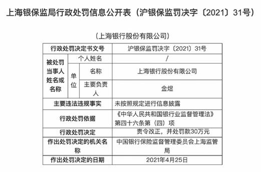 银行员工参与民间借贷的含义_规范民间借贷行为 维护经济金融秩序 严厉打击非法催收