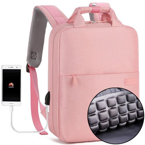 外星人电脑包怎么样_哪个品牌笔记本背包好_笔记本电脑背包品牌推荐