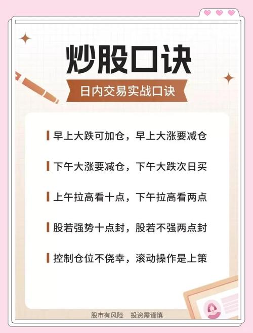 模拟股票亏了要给钱吗_先学不亏再学赚钱_学股票的正确顺序