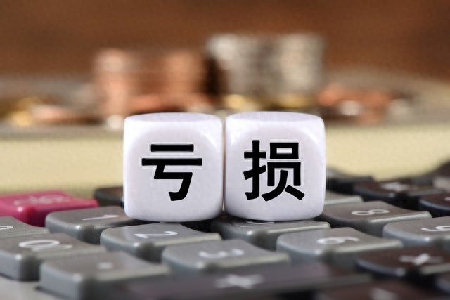用盈余公积补亏_向投资者分配利润会计分录_盈余公积补亏操作步骤