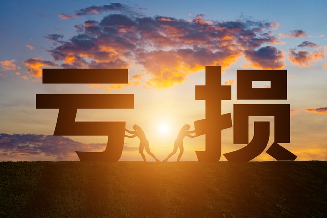 向投资者分配利润会计分录_盈余公积补亏操作步骤_用盈余公积补亏
