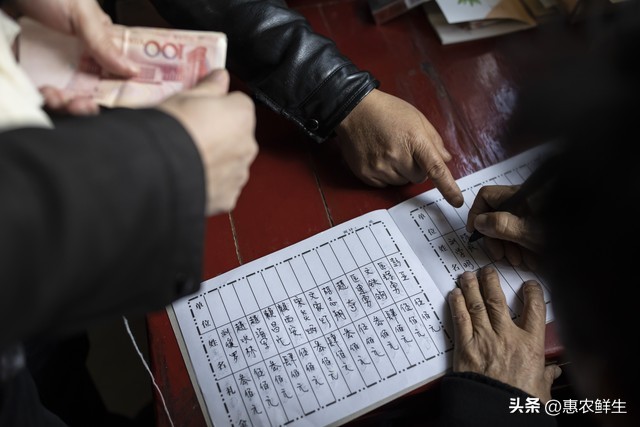 乡村振兴 四方合作模式 农文旅商项目_让创业项目得到政府扶持该怎么做
