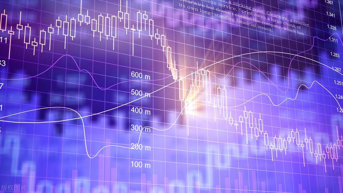 股指期货交易标的是什么物_股指期货不可替代优势_股指期货对股市影响