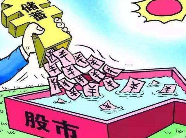 小资金炒股意义_两万块入市体验_模拟股票亏了要给钱吗