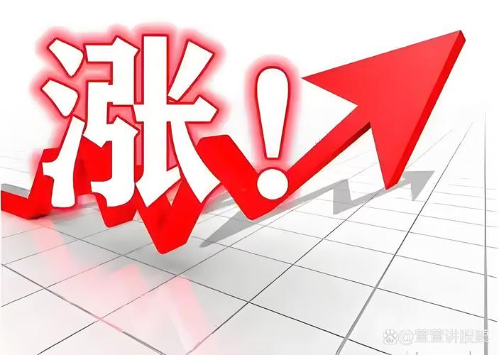 A股市场行情分析_白酒板块糖酒会前瞻_注册制最大大受益股票