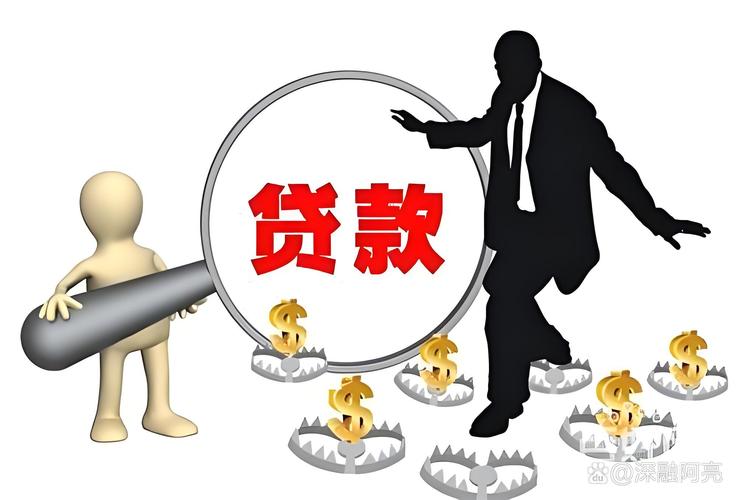 让创业项目得到政府扶持该怎么做_上班族创业资金申请_在职创业贴息贷款