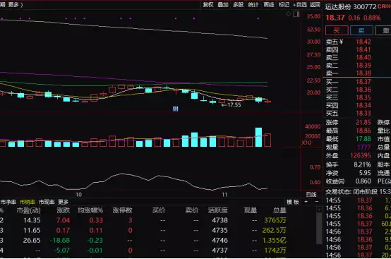 配股到账后是按什么价格来的_运达股份配股除权损失_运达股份配股缴款时间