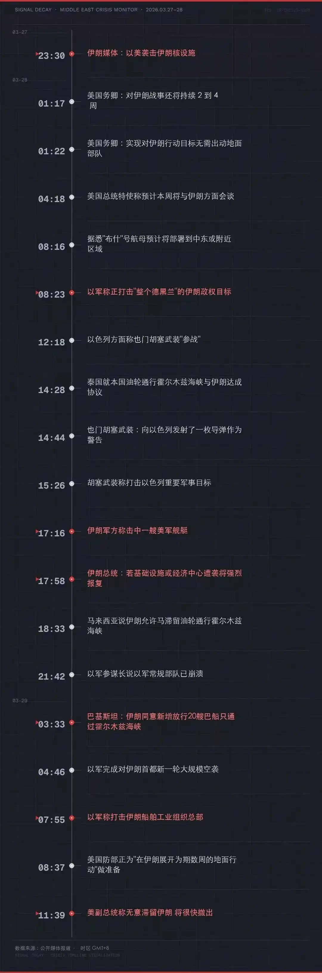 tcl股票行情价格_A股市场分析_A股市场走势预测