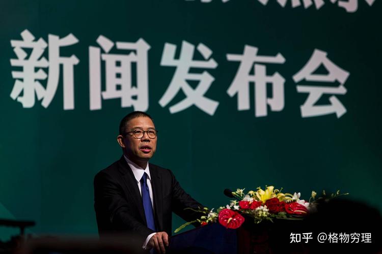 私募投资是什么意思_钟睒睒 关子私募 实业家进军创投圈