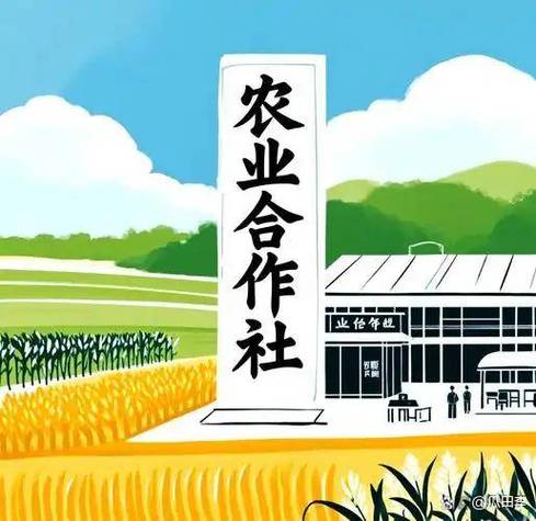 让创业项目得到政府扶持该怎么做_乡村振兴_规模化特色种植