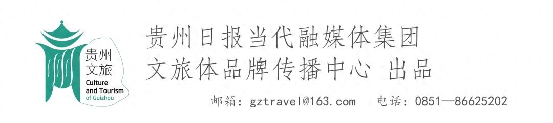 创业想拿政府扶持？先搞懂这3个关键步骤
