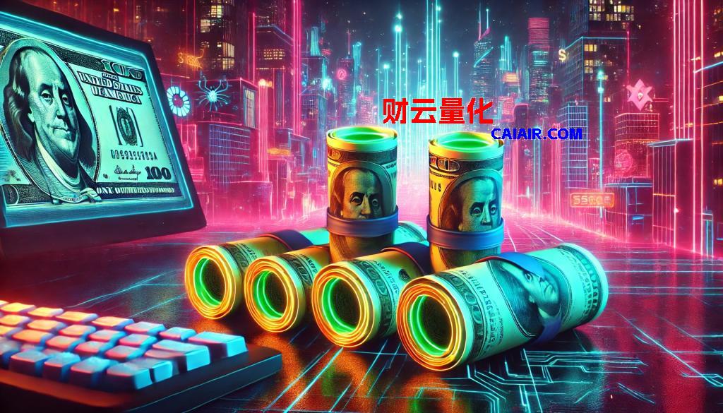 原始股账户怎么开？买前必看这3点