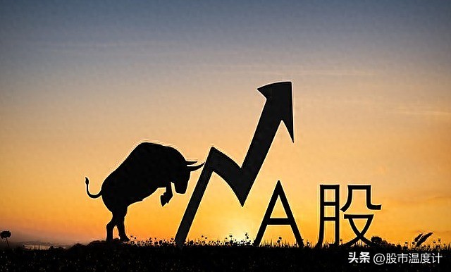大盘不好庄家会拉升吗_突破后承接不足_放量阳线高位筹码接盘