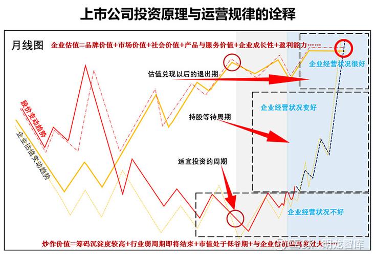 300080易成新能股票业绩、双极板概念及相关行情介绍