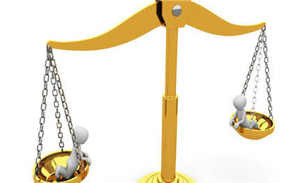 个人能否开增值税专票？答案来了！还有抵扣流程介绍