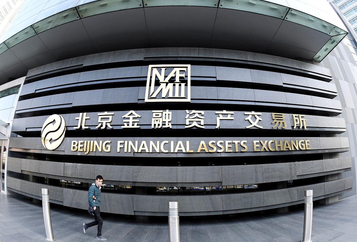 私募股权机构IPO_私募投资是什么意思_资本寒冬中IPO