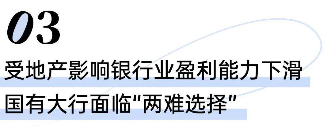 三个不低于_房地产贷款监管指标_小微贷款三个不低于是指